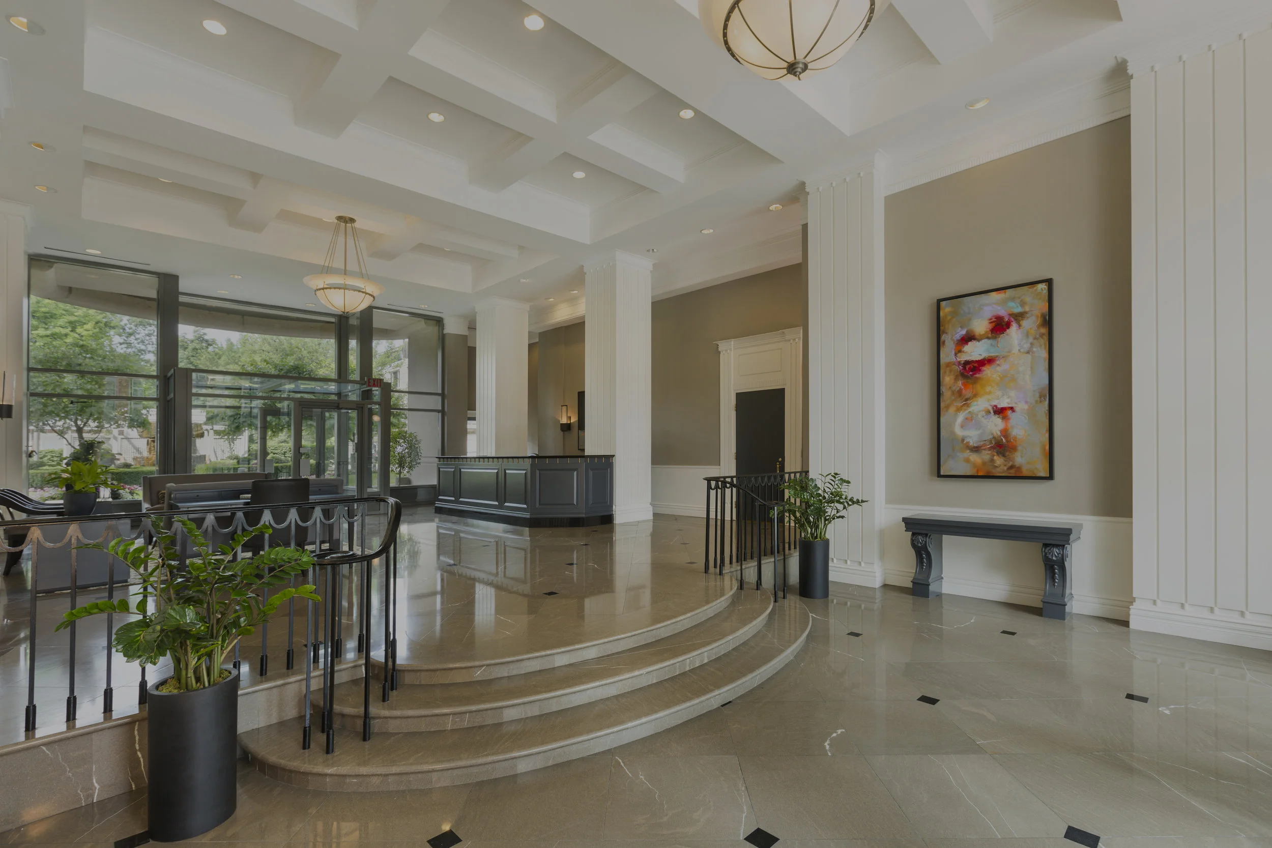 1_Balmoral-2 copy.jpg