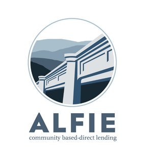 ALFIE+Logo+New+Tagline.jpg