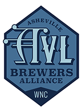 AvlBrewers_Logo_220x163.png