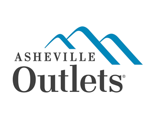 asheville_outlets_-_300x250.png