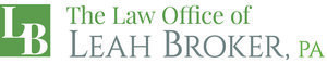 Law+Office+of+Leah+Broker+Logo++FINAL.jpg