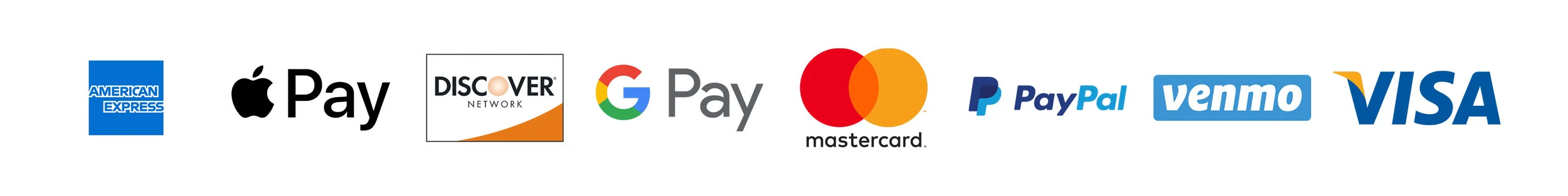 Payment.jpg