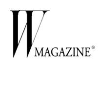 W-magazine-logo.png