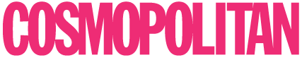 Cosmopolitan_logo.png