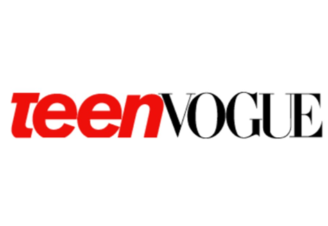 Teen-Vogue-Logo.png