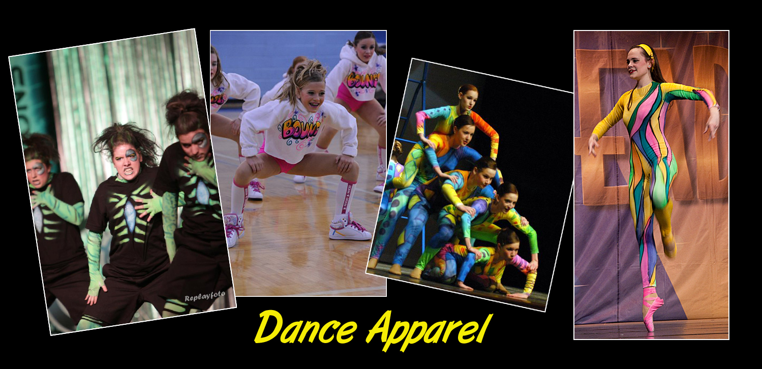 danceapparel1.jpg