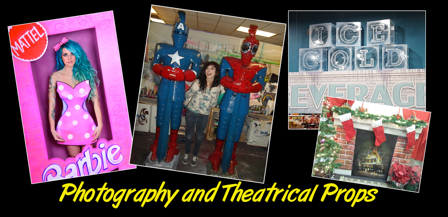 photography and theatrical props.jpg
