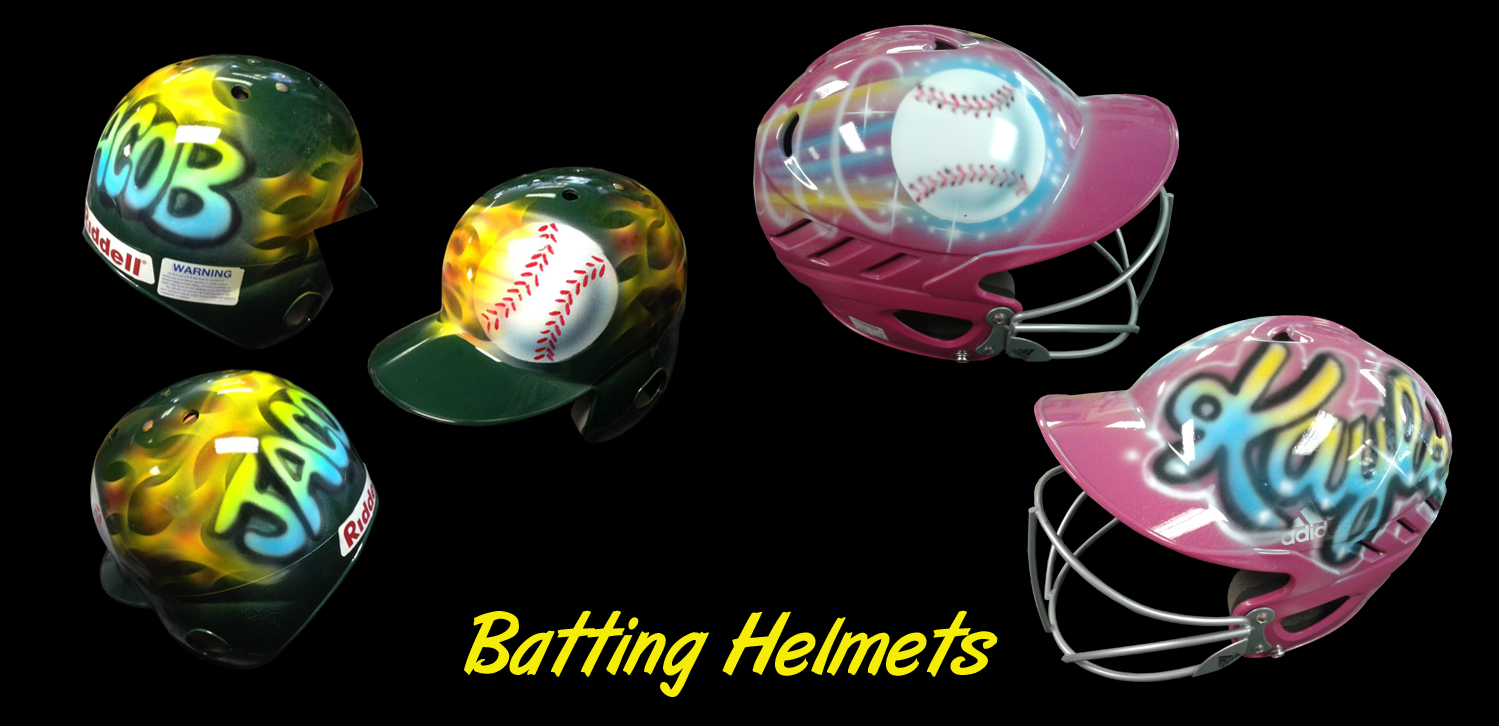 helmets1.jpg