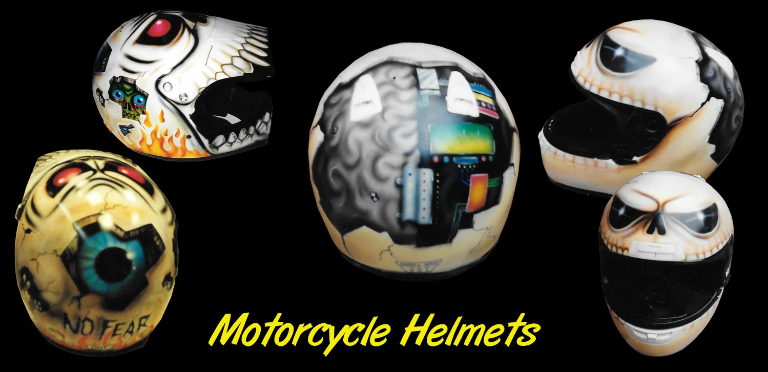 helmets7.jpg