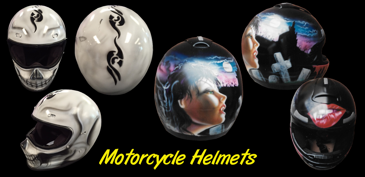 helmets6.jpg