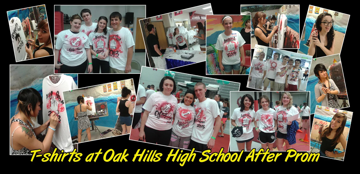 oakhills2013.jpg