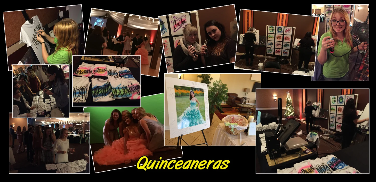 quinceaneras.jpg