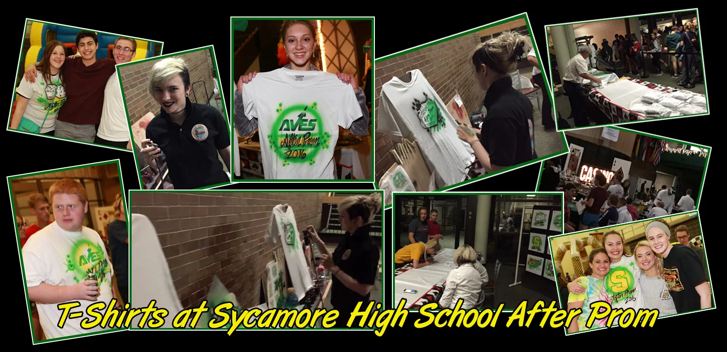 sycamore.jpg