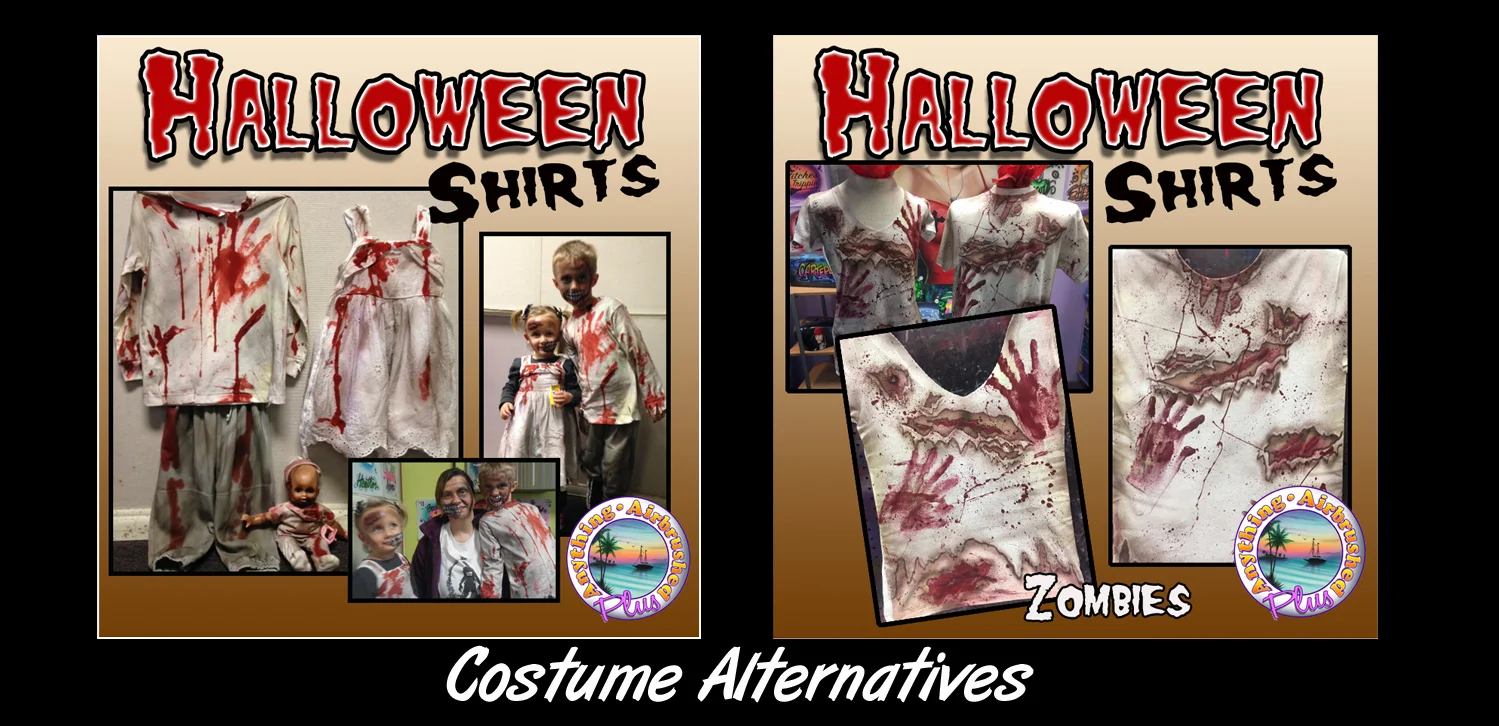 halloween5.jpg