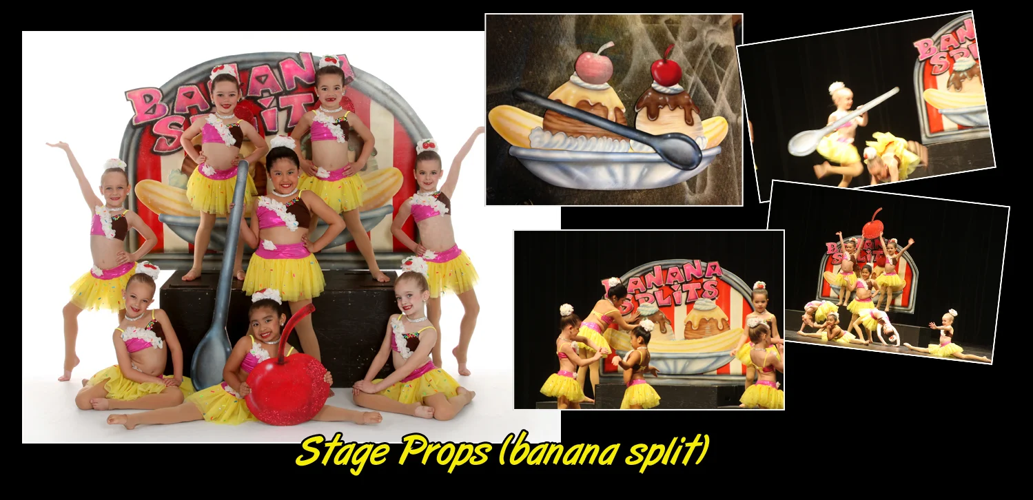 stageprops3.jpg