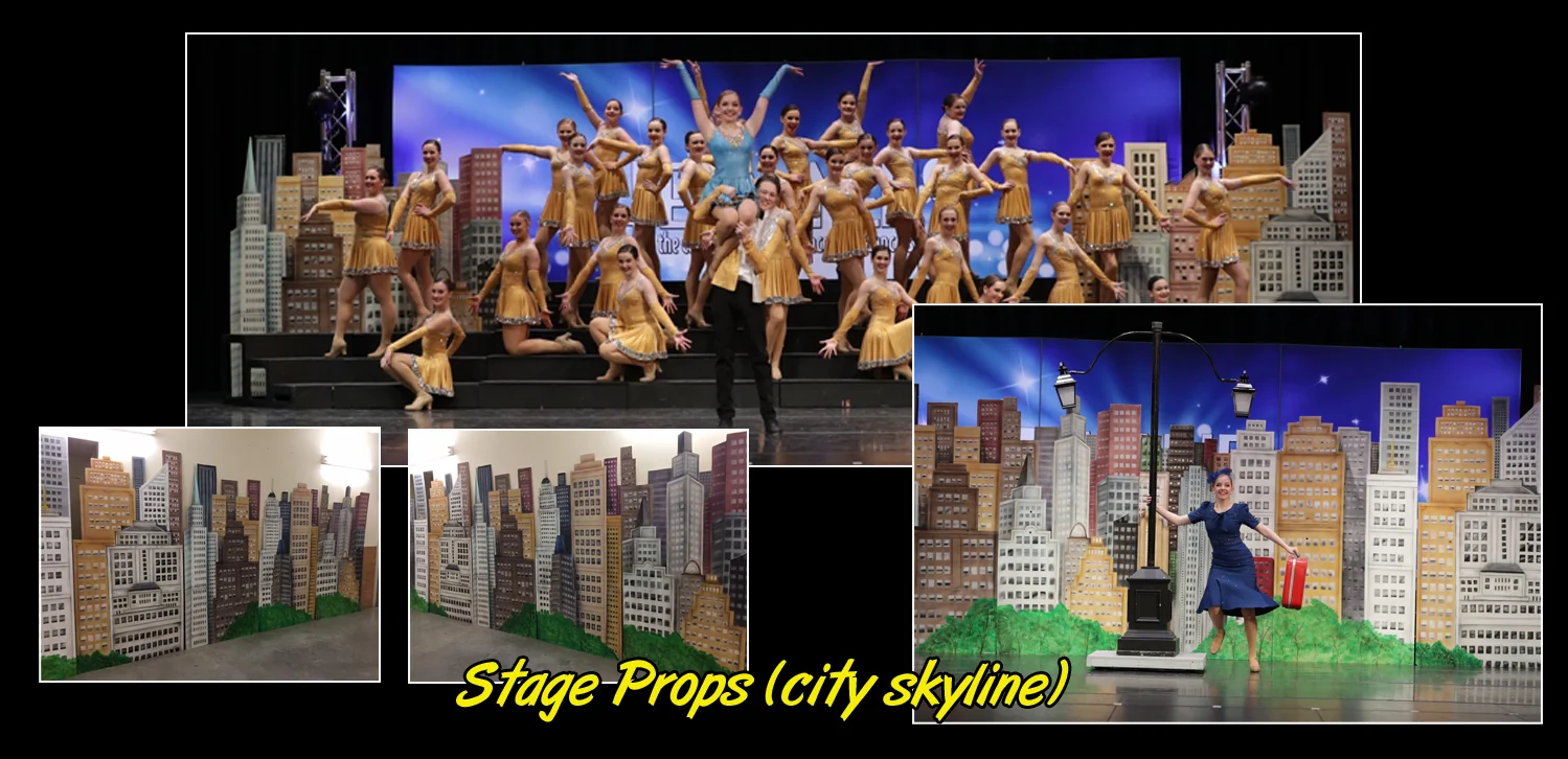stageprops4.jpg