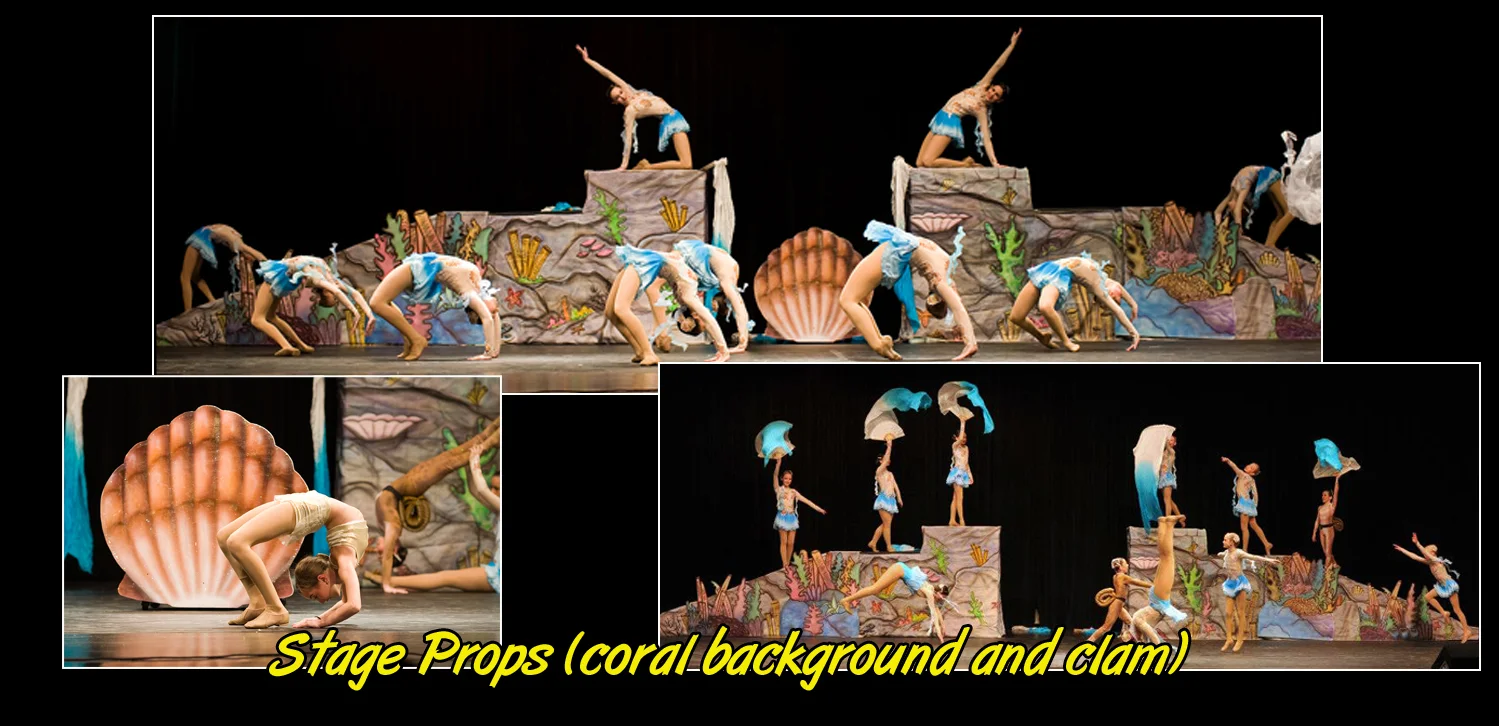stageprops5.jpg