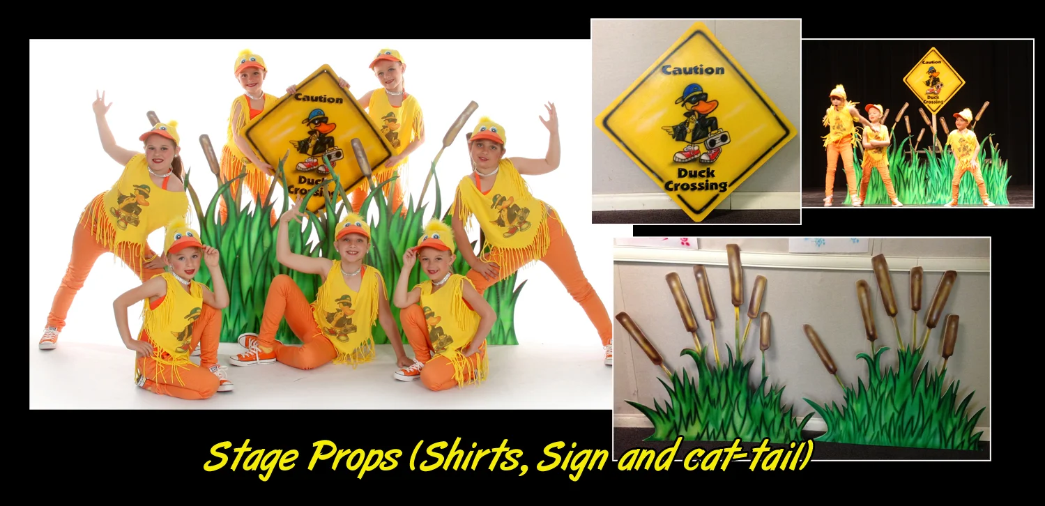 stageprops7.jpg