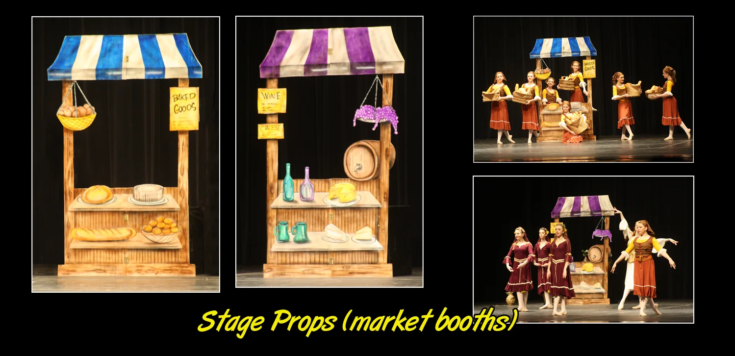 stageprops8.jpg