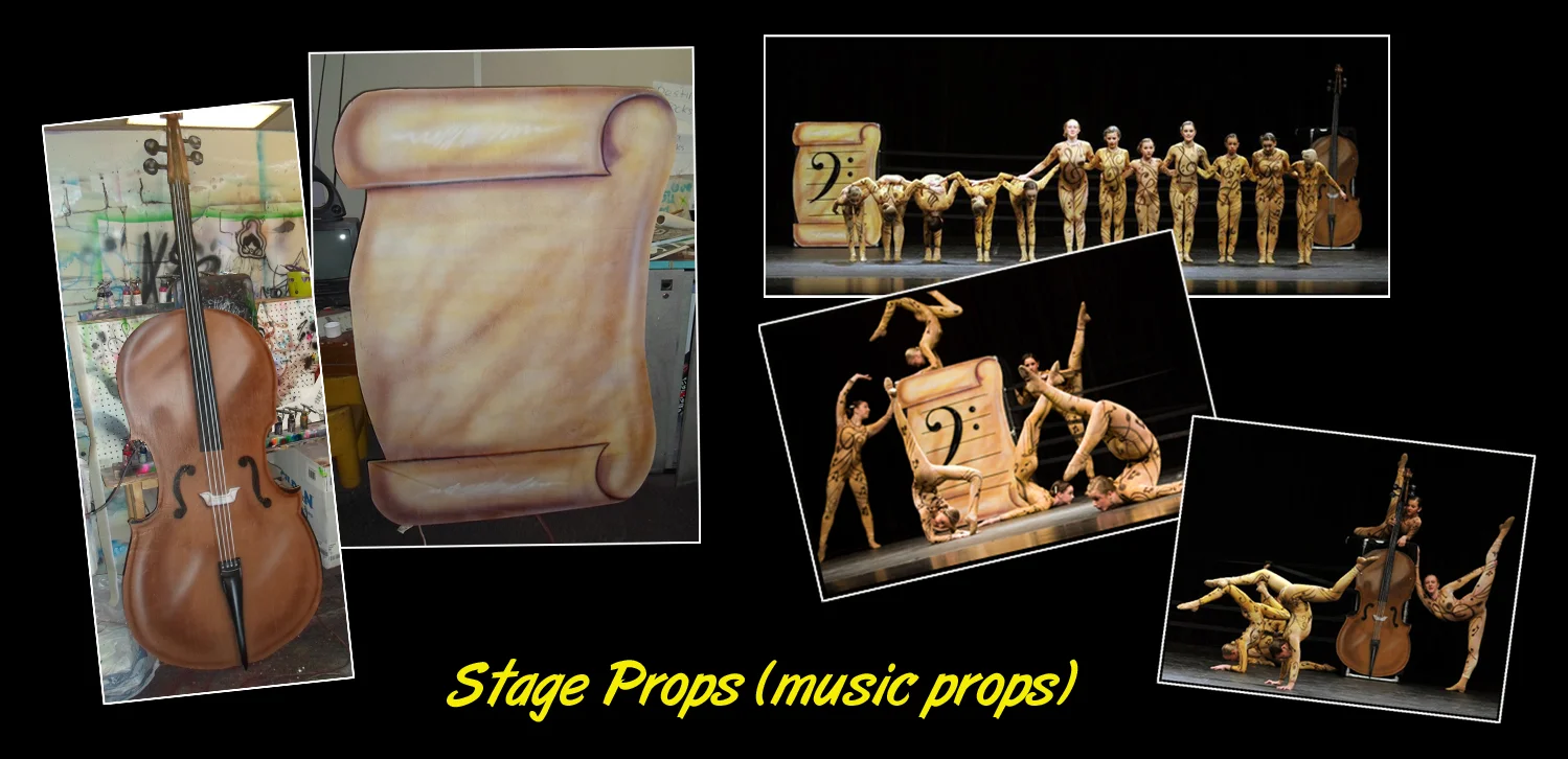 stageprops9.jpg