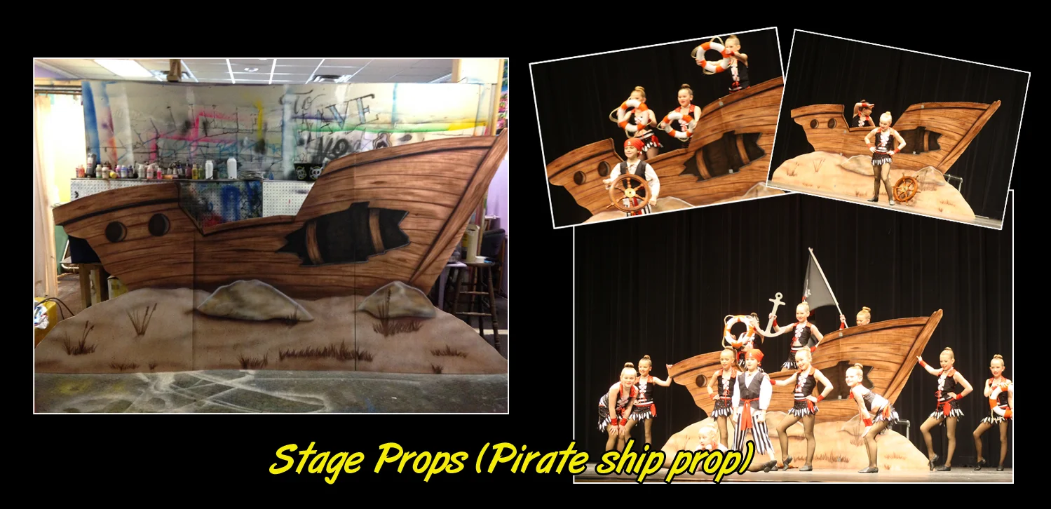 stageprops10.jpg