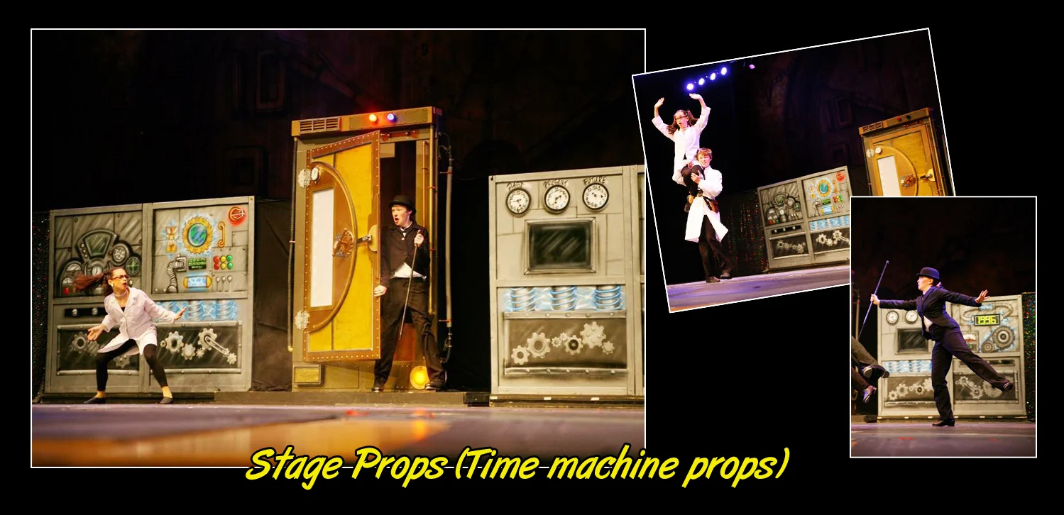 stageprops12.jpg