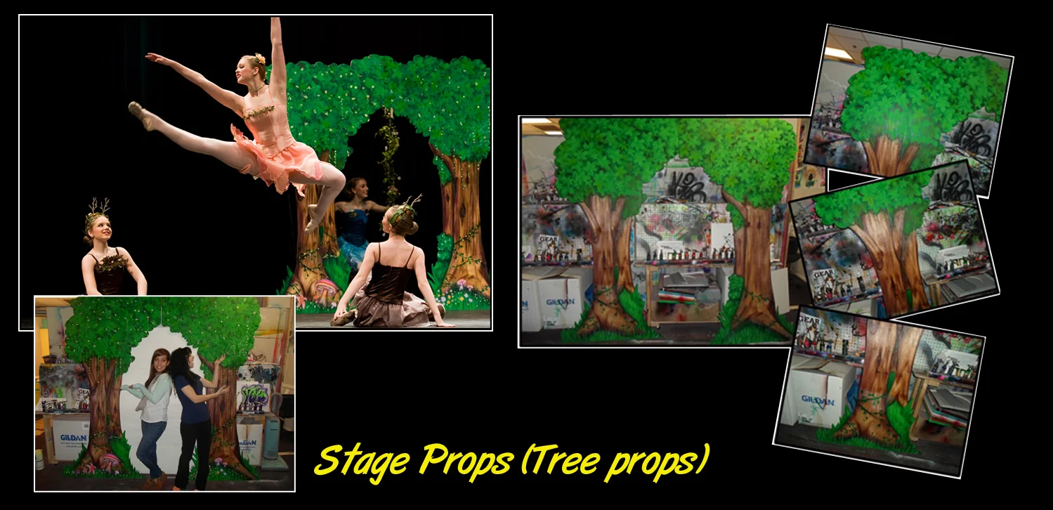 stageprops13.jpg