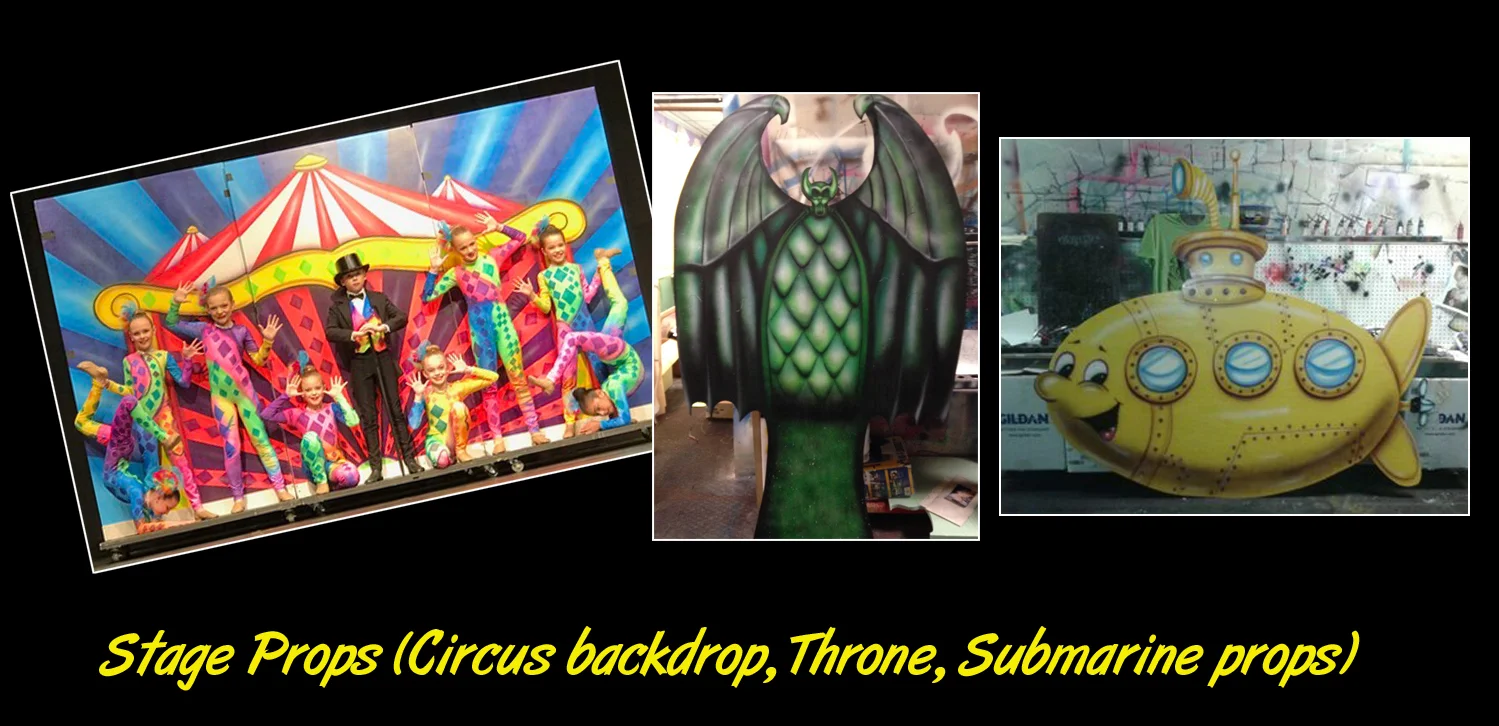 stageprops15.jpg