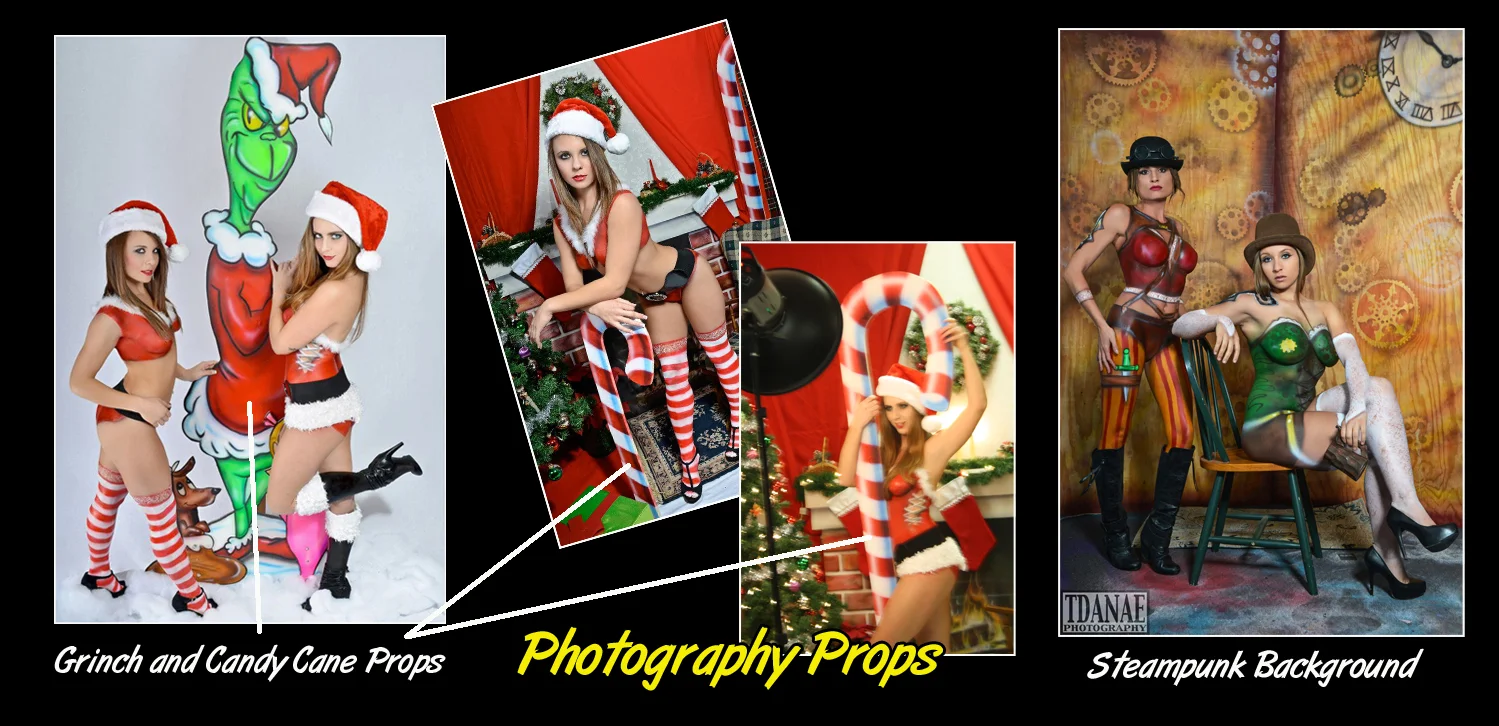 photography3.jpg
