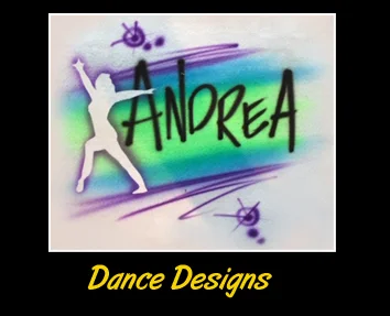 dance1thumb.jpg