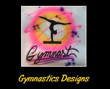 gymnasticsthumb.jpg