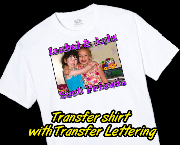 transferwithletteringthumb.jpg