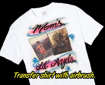 transferwithairbrushthumb.jpg