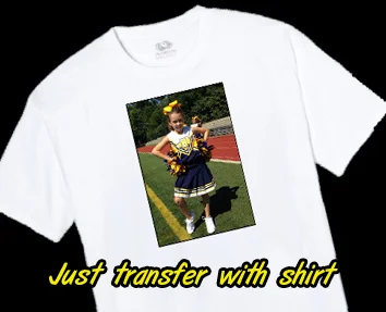 justtransferthumb.jpg