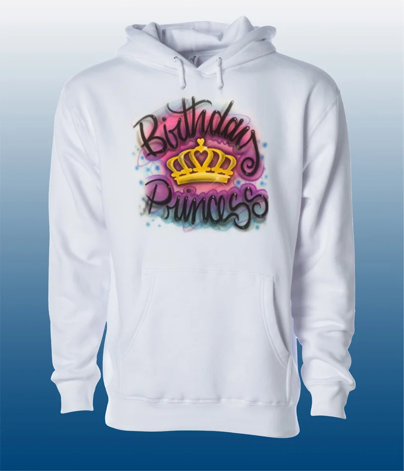 birthdaydesign#1a.jpg