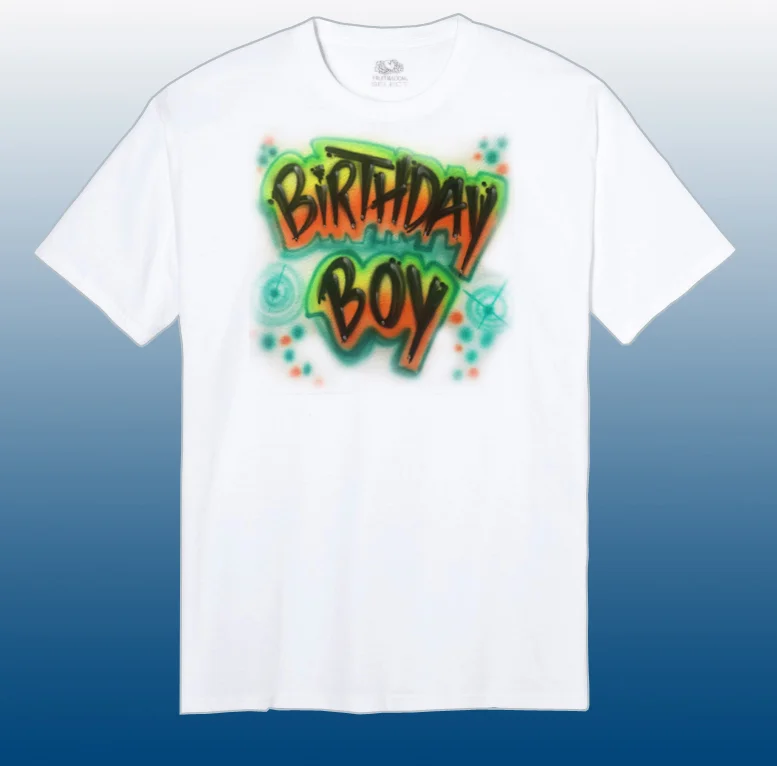 birthdaydesign#2.jpg