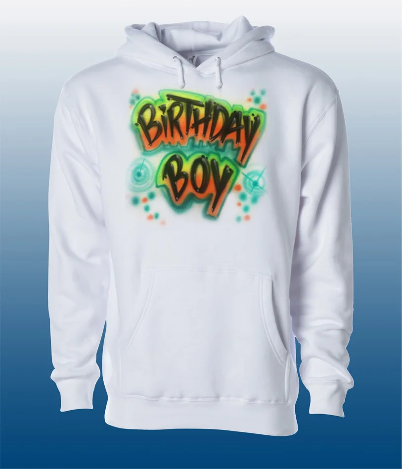 birthdaydesign#2a.jpg