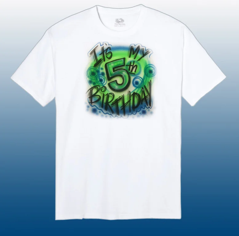 birthdaydesign#7.jpg