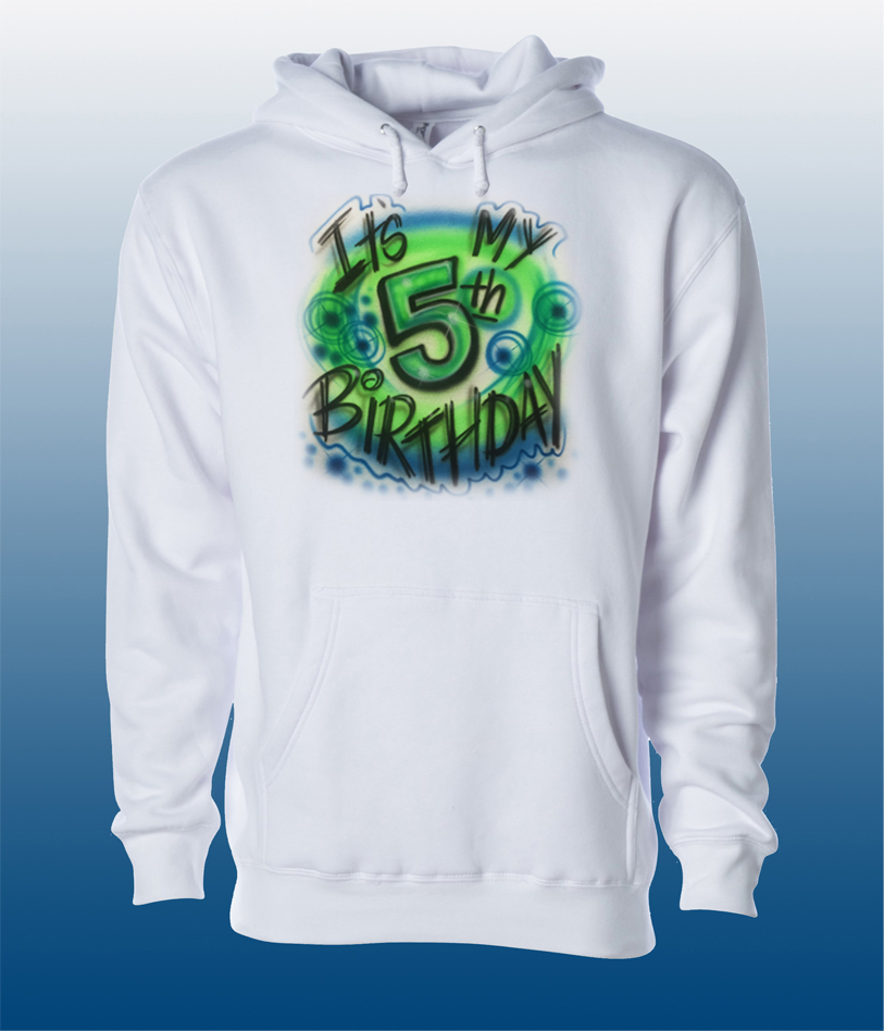 birthdaydesign#7a.jpg