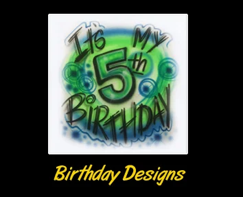 birthdaythumb.jpg