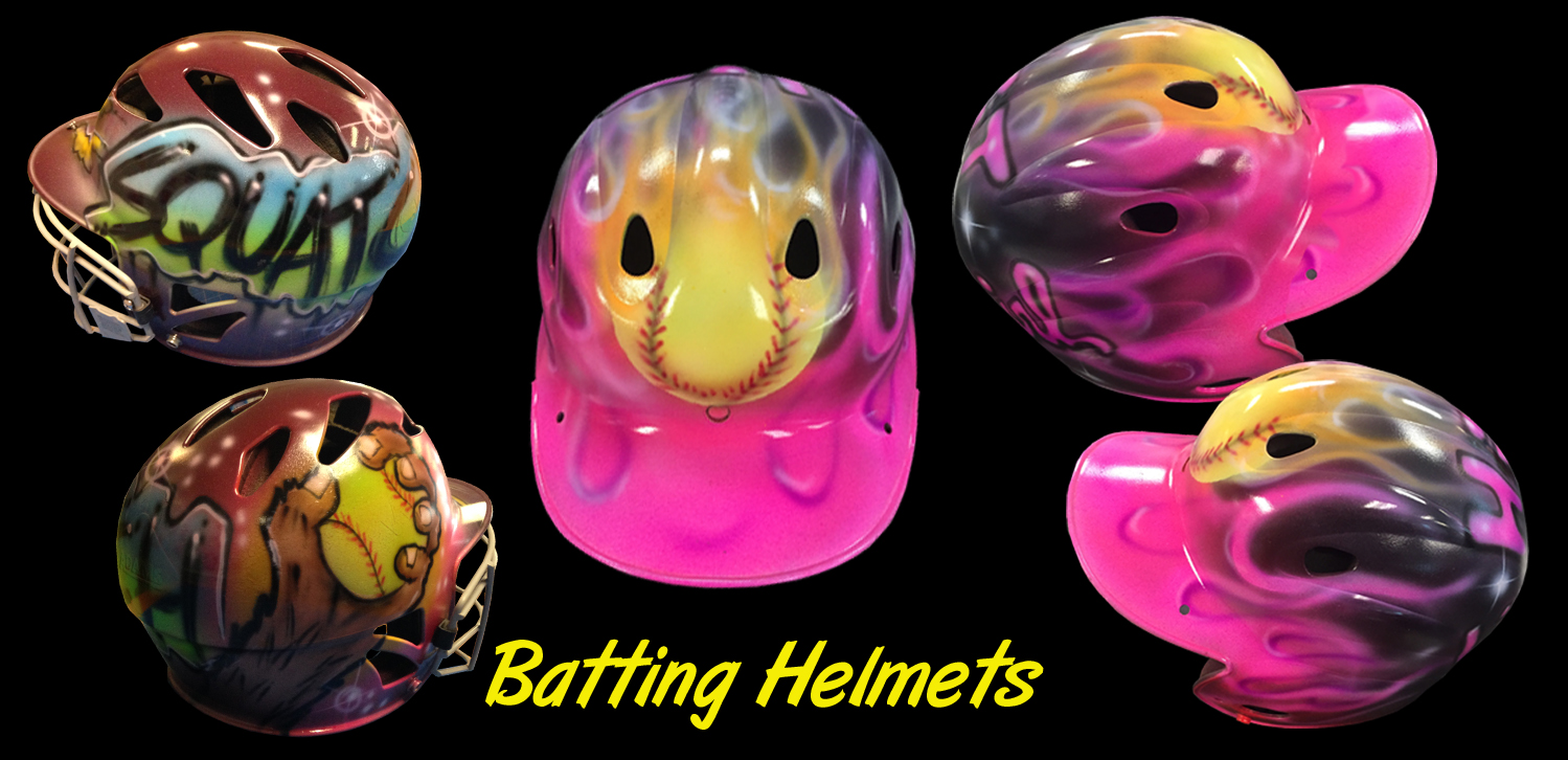 helmets2.jpg