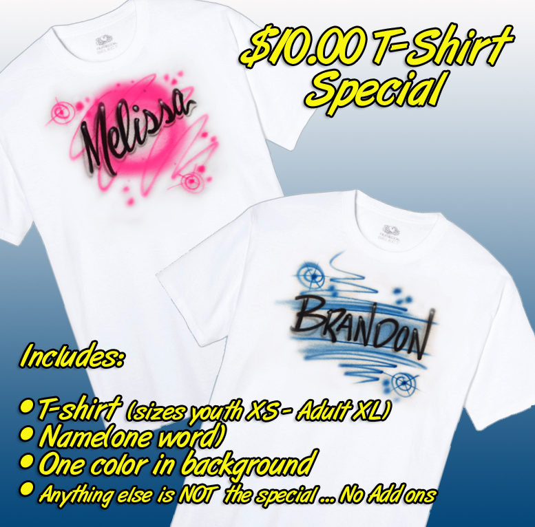 $10special.jpg