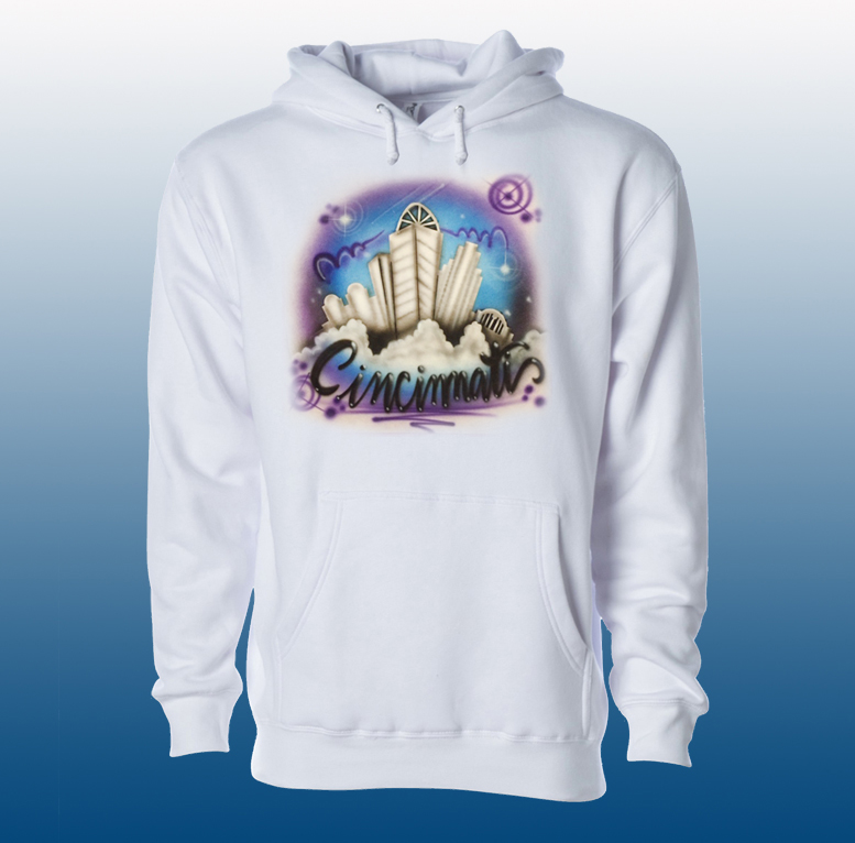 cincinnatidesigns#1a.jpg