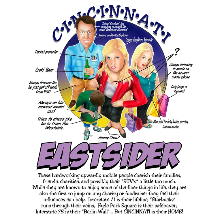cincinnatidesigns#3b.jpg