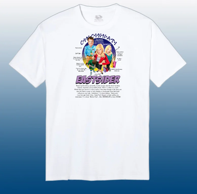 cincinnatidesigns#3.jpg