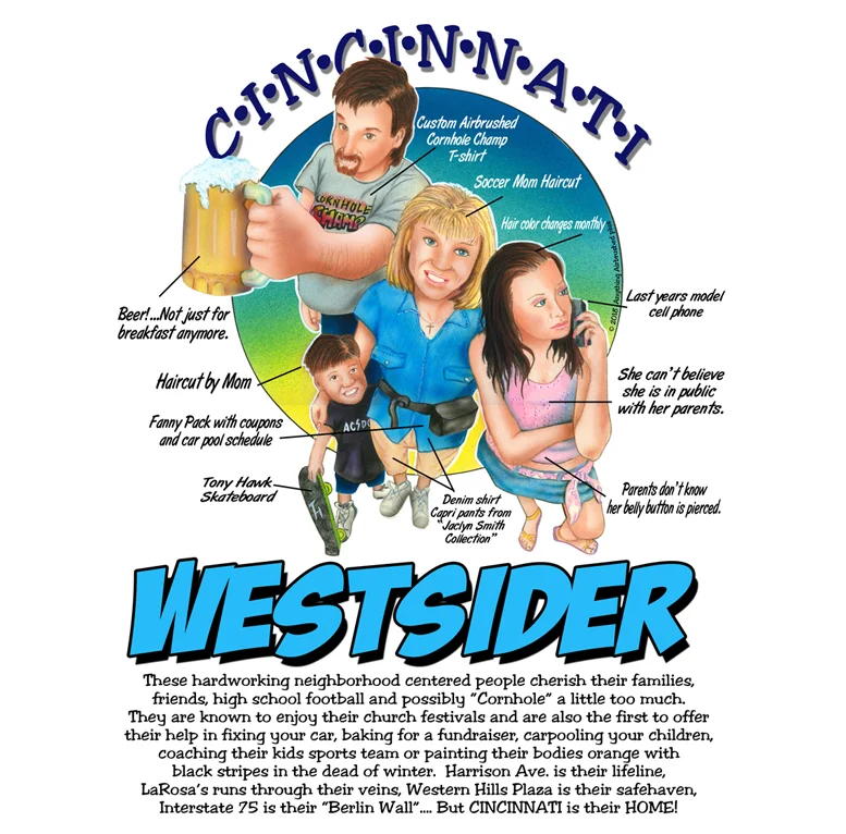 cincinnatidesigns#4b.jpg