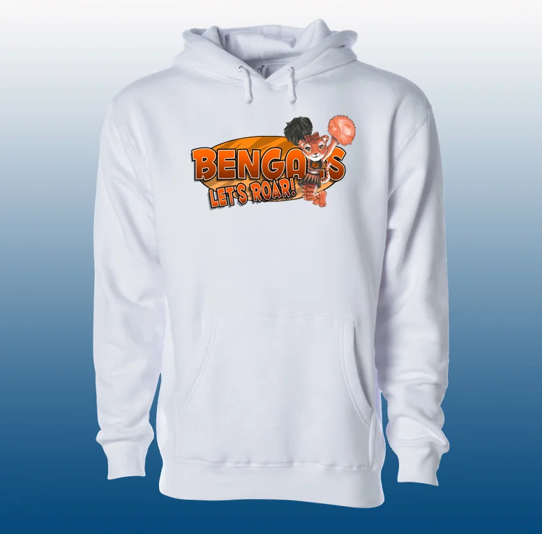 cincinnatidesigns#8a.jpg