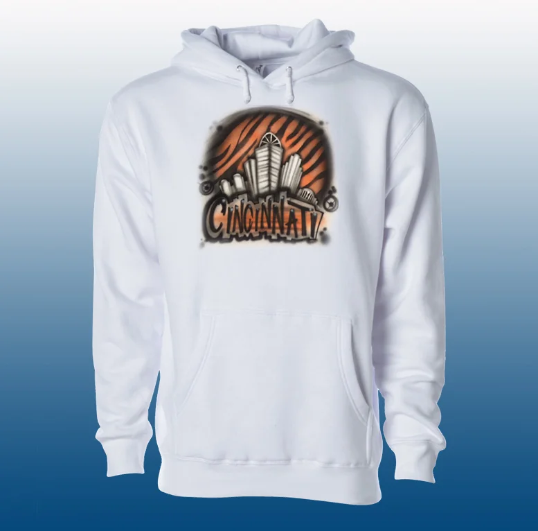 cincinnatidesigns#9a.jpg