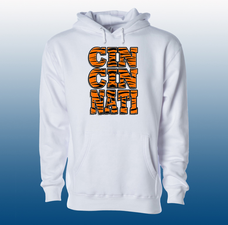 cincinnatidesigns#2a.jpg