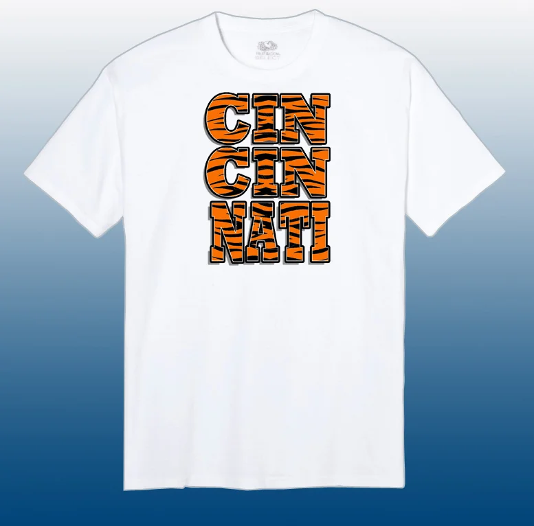 cincinnatidesigns#2.jpg